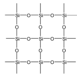 Silicon